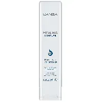 Bilde av L'ANZA Healing Moisture Kukui Nut Conditioner - 250 ml Hårpleie - Shampoo og balsam - Balsam