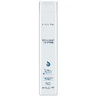 Bilde av L'ANZA Healing Moisture Tamanu Cream Shampoo - 300 ml Hårpleie - Shampoo og balsam - Shampoo