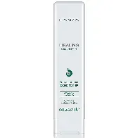 Bilde av L'ANZA Healing Nourish Stimulating Conditioner - 250 ml Hårpleie - Shampoo og balsam - Balsam