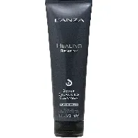 Bilde av L'ANZA Healing Remedy Scalp Balancing Cleanser - 266 ml Hårpleie - Shampoo og balsam - Shampoo