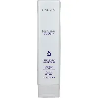 Bilde av L'ANZA Healing Smooth Glossifying Conditioner - 250 ml Hårpleie - Shampoo og balsam - Balsam
