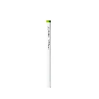 Bilde av LASHFOOD - Chamomile Makeup Eraser Pen 1 ml - Skjønnhet