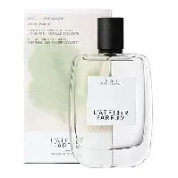 Bilde av L'Atelier Parfum - Arme Blanche EDP 100 ml - Skjønnhet