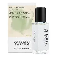 Bilde av L'Atelier Parfum - Arme Blanche EDP 15 ml - Skjønnhet