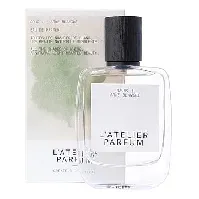 Bilde av L'Atelier Parfum - Arme Blanche EDP 50 ml - Skjønnhet