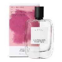 Bilde av L'Atelier Parfum - Belle Joueuse EDP 100 ml - Skjønnhet