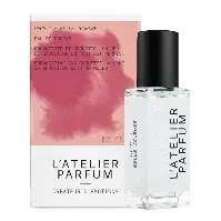 Bilde av L'Atelier Parfum - Belle Joueuse EDP 15 ml - Skjønnhet