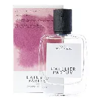 Bilde av L'Atelier Parfum - Belle Joueuse EDP 50 ml - Skjønnhet