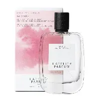 Bilde av L'Atelier Parfum - Coeur de Pètales EDP 100 ml - Skjønnhet