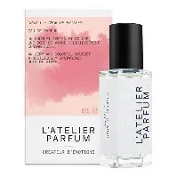 Bilde av L'Atelier Parfum - Coeur de Pètales EDP 15 ml - Skjønnhet