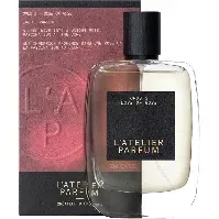 Bilde av L'Atelier Parfum - Dose of Rose EDP 100 ml - Skjønnhet
