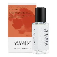 Bilde av L'Atelier Parfum - Exquise Tentation EDP 15 ml - Skjønnhet