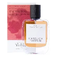 Bilde av L'Atelier Parfum - Exquise Tentation EDP 50 ml - Skjønnhet