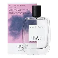 Bilde av L'Atelier Parfum - Rose Coup de Foudre EDP 100 ml - Skjønnhet