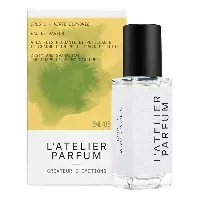 Bilde av L'Atelier Parfum - Verte Euphorie EDP 15 ml - Skjønnhet