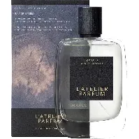 Bilde av L'Atelier Parfum - White Mirage EDP 100 ml - Skjønnhet