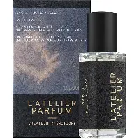 Bilde av L'Atelier Parfum - White Mirage EDP 15 ml - Skjønnhet