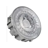 Bilde av LED Lyskilde 2700K til Low Profile Deluxe 6W, dæmpbar Belysning - Innendørsbelysning - Innbyggings-spot