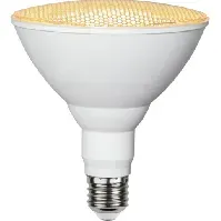 Bilde av LED Plantelys (Gir planten lys og gode vekstforhold) LED