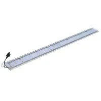 Bilde av LED-modul for Bianka speilarmatur, 3000 Kelvin Speillampe