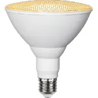 Bilde av LED plantelys Lamper &amp; el > Lyskilder