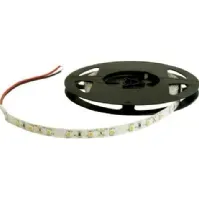 Bilde av LED strip ART SMD2835 30m 60pcs/m 6W/m 12V (4200855A) Belysning - Innendørsbelysning - Strips & Lysbånd