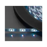 Bilde av LEDS-10MP/RGB LED-strip RGB 24V 10m Belysning - Innendørsbelysning - Strips & Lysbånd