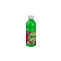 Bilde av LEFRANC BOURGEOIS Temperafarbe grün 500,0 ml Hobby - Maling vannbasert - Akryl spraymaling