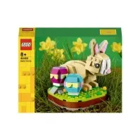 Bilde av LEGO 40463 Easter Bunny 11 cm LEGO® - Alt LEGO