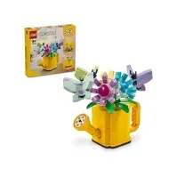 Bilde av LEGO Creator 31149 Blomster i vannkanne LEGO® - LEGO® Themes A-C - LEGO Creator 3-i-1