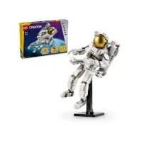 Bilde av LEGO Creator 31152 Astronaut LEGO® - LEGO® Themes A-C - LEGO Creator 3-i-1