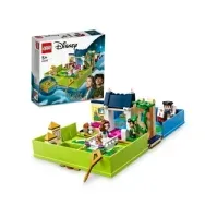 Bilde av LEGO Disney Classic 43220 Disney Classic LEGO® - LEGO® Themes D-I - LEGO Disney