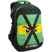 Bilde av LEGO - Future Backpack (14 L) - Ninjago - Lloyde (4011090-DP0960-200N) - Leker