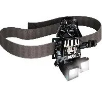 Bilde av LEGO - Star Wars - Headlight - Darth Vader (4005417-HE3) - Leker