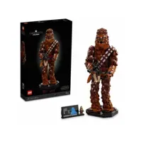 Bilde av LEGO Star Wars TM 75371 Chewbacca™ LEGO® - LEGO® Themes O-Z - LEGO Star Wars