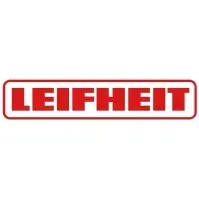 Bilde av LEIFHEIT roterende tørketrommel Linomatic 600 60 m, sølvgrønn Huset - Vask & Rengjøring - Vindusvasker