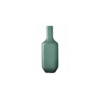 Bilde av LEONARDO 41578, Flaske-formet Vase, Mynte, Blank, Bord, Innendørs, 390 mm N - A
