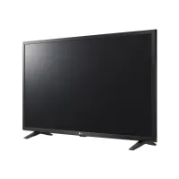 Bilde av LG 32LQ63006LA - 32 Diagonalklasse LQ6300 Series LED-bakgrunnsbelyst LCD TV - Smart TV - ThinQ AI, webOS - 1080p 1920 x 1080 - HDR - direktebelyst LED TV, Lyd & Bilde - TV & Hjemmekino - TV