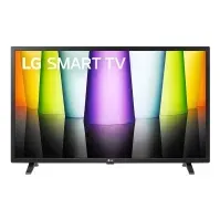 Bilde av LG 32LQ630B6LA - 32 Diagonalklasse LQ630B Series LED-bakgrunnsbelyst LCD TV - Smart TV - ThinQ AI, webOS - 720p 1366 x 768 - HDR TV, Lyd & Bilde - TV & Hjemmekino - TV