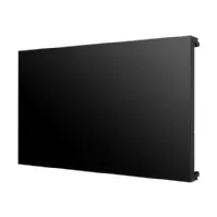 Bilde av LG 55VL5F-A - 55 Diagonalklasse VL5F Series LED-bakgrunnsbelyst LCD-skjerm - digital signering - 1080p 1920 x 1080 - svart PC tilbehør - Skjermer og Tilbehør - Digitale skilt