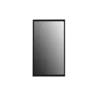 Bilde av LG 55XE4F-M - 55 Diagonalklasse XE4F Series LED-bakgrunnsbelyst LCD-skjerm - intelligent skilting med Integrated Pro:Idiom utendørs - full sol - 1080p 1920 x 1080 PC tilbehør - Skjermer og Tilbehør - Digitale skilt