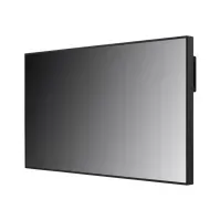 Bilde av LG 75XS4G-B - 75 Diagonalklasse LED-bakgrunnsbelyst LCD-skjerm - intelligent skilting - 4K UHD (2160p) 3840 x 2160 - svart PC tilbehør - Skjermer og Tilbehør - Digitale skilt
