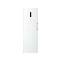 Bilde av LG GFE61SWCSZ skapfryser, hvit Hvitevarer - Kjøl og frys - Fryseskap