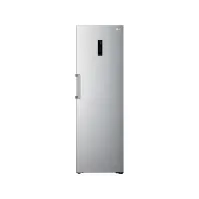 Bilde av LG GLE71PZCSZ kjøleskap, stål Hvitevarer - Kjøl og frys - Kjøleskap