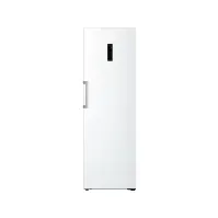 Bilde av LG GLE71SWCSZ kjøleskap, hvit Hvitevarer - Kjøl og frys - Kjøleskap