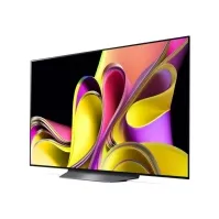 Bilde av LG OLED55B36LA - 55 Diagonalklasse B3 Series OLED TV - Smart TV - ThinQ AI, webOS - 4K UHD (2160p) 3840 x 2160 - HDR - self-lit OLED - svart, mørk grå TV, Lyd & Bilde - TV & Hjemmekino - TV