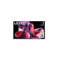 Bilde av LG OLED77G33LA 77inch 4K OLED TV G3 TV, Lyd & Bilde - TV & Hjemmekino - TV