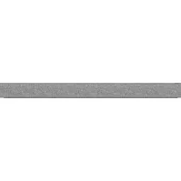 Bilde av LG SP2W 2.1 Soundbar lydsystem, lys grå PC-Komponenter - Harddisk og lagring - Lagringsmedium