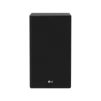 Bilde av LG SPD75YA MERIDIAN 3.1.2 420W BT WIFI Soundbar PC-Komponenter - Harddisk og lagring - Lagringsmedium