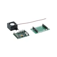 Bilde av LGB L55029 Sounddecoder Lokdekodere med kabel, med stik Hobby - Modelltog - Elektronikk